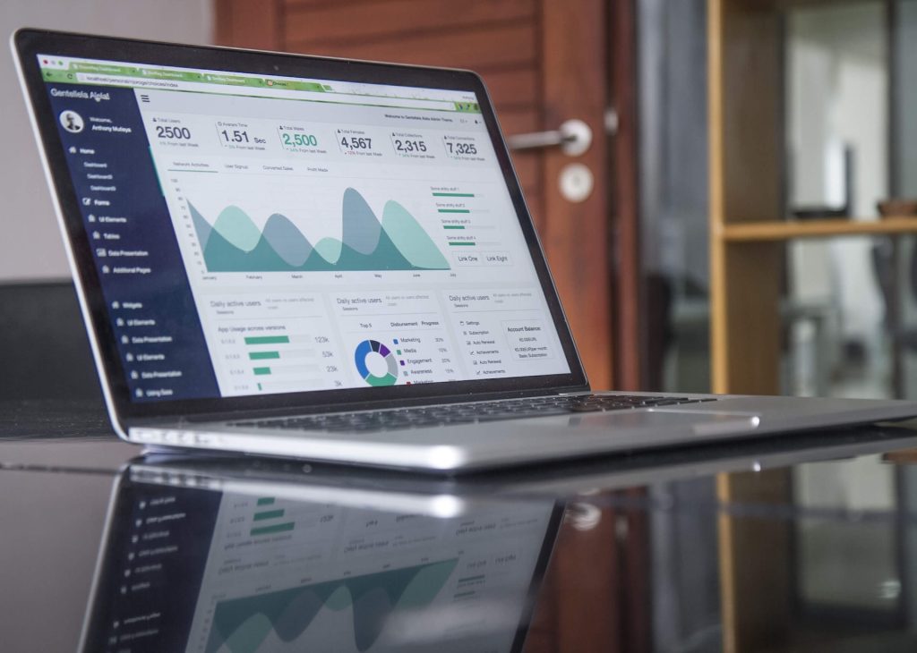 Guide to Improving Your Website's SEO