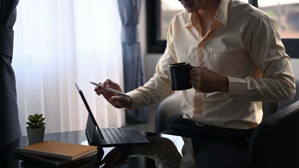 Email Marketing